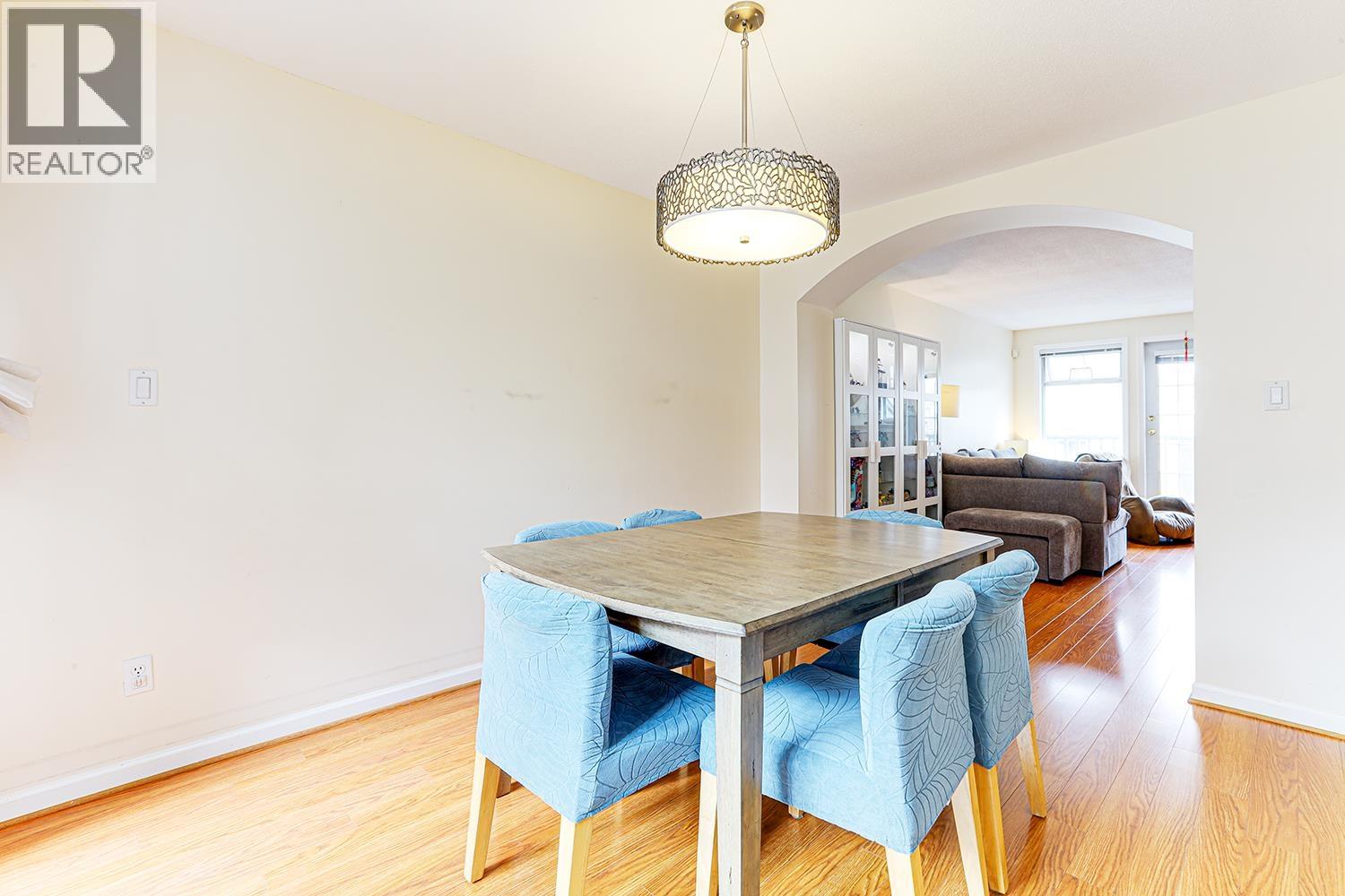 2 22711 Norton Court, Richmond, British Columbia  V6V 2W7 - Photo 21 - R3037879