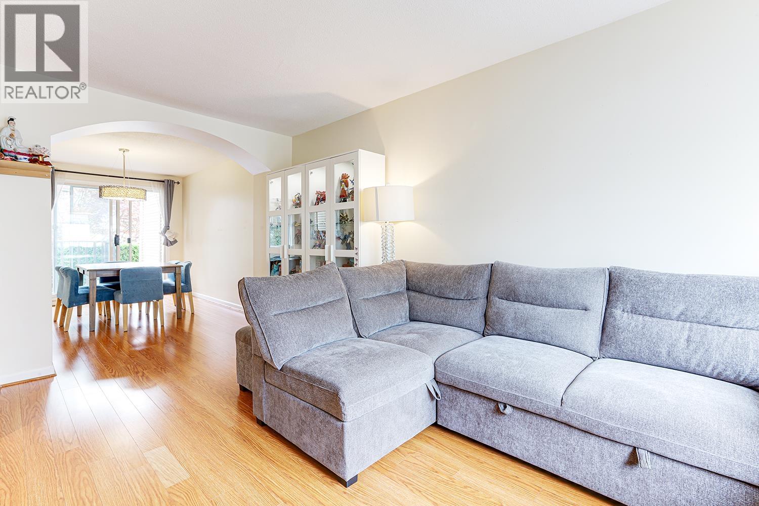 2 22711 Norton Court, Richmond, British Columbia  V6V 2W7 - Photo 9 - R3037879