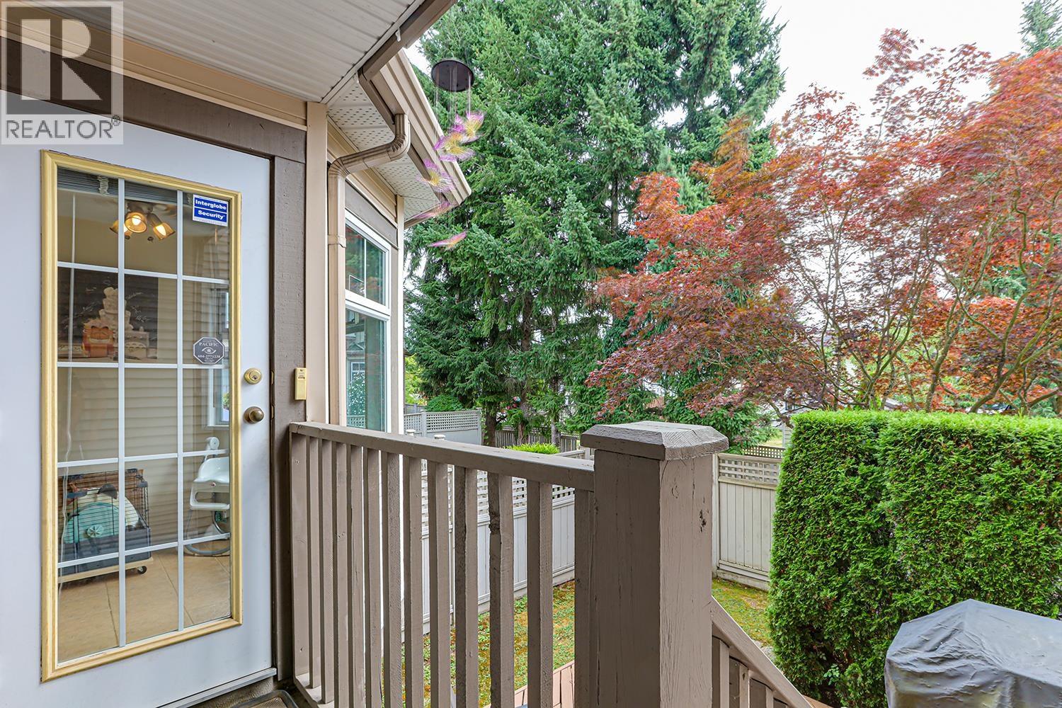 2 22711 Norton Court, Richmond, British Columbia  V6V 2W7 - Photo 15 - R3037879
