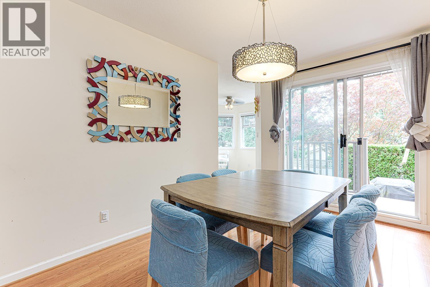 2 22711 Norton Court, Richmond, British Columbia  V6V 2W7 - Photo 11 - R3037879