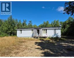 815 Rte 303, village-des-poirier, New Brunswick