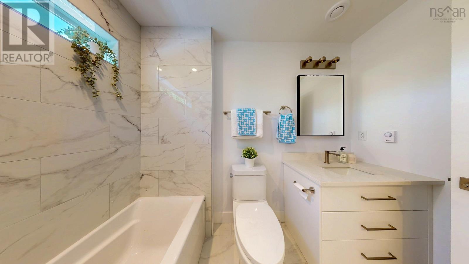 868 Newtonville Road, Forest Hill, Nova Scotia  B4P 2R1 - Photo 38 - 202520916