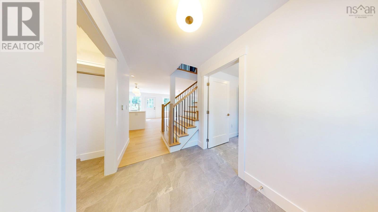 868 Newtonville Road, Forest Hill, Nova Scotia  B4P 2R1 - Photo 4 - 202520916