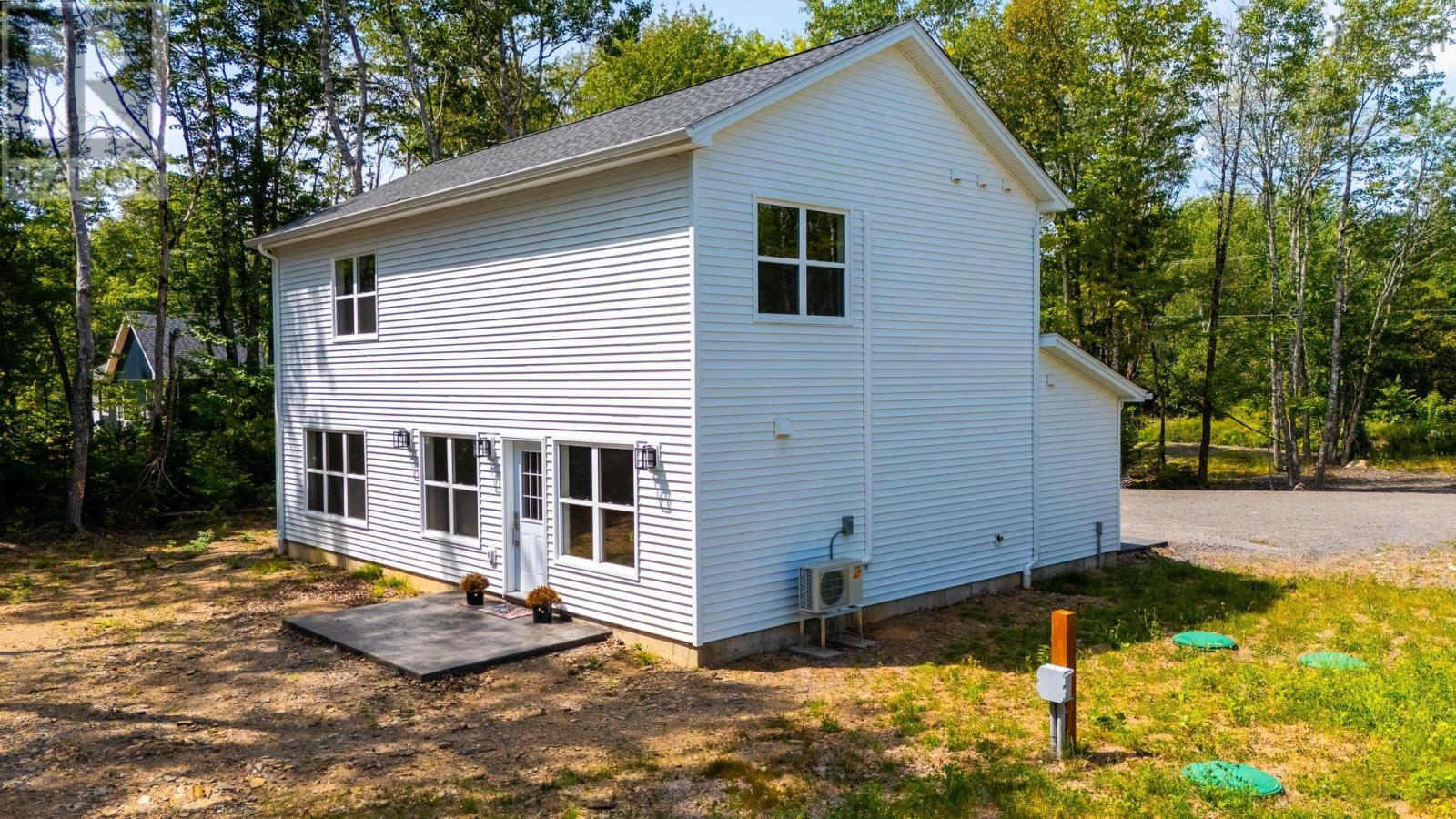 868 Newtonville Road, Forest Hill, Nova Scotia  B4P 2R1 - Photo 44 - 202520916