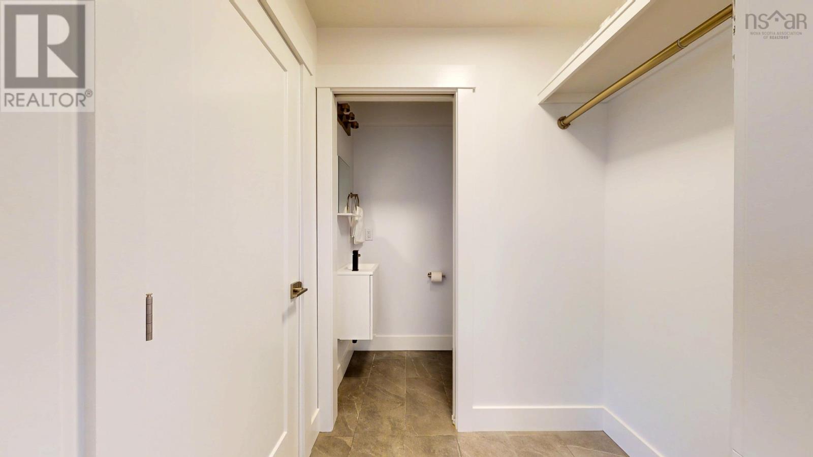 868 Newtonville Road, Forest Hill, Nova Scotia  B4P 2R1 - Photo 5 - 202520916