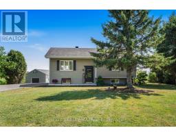 1526 Sandy Hill Road, Champlain, Ca