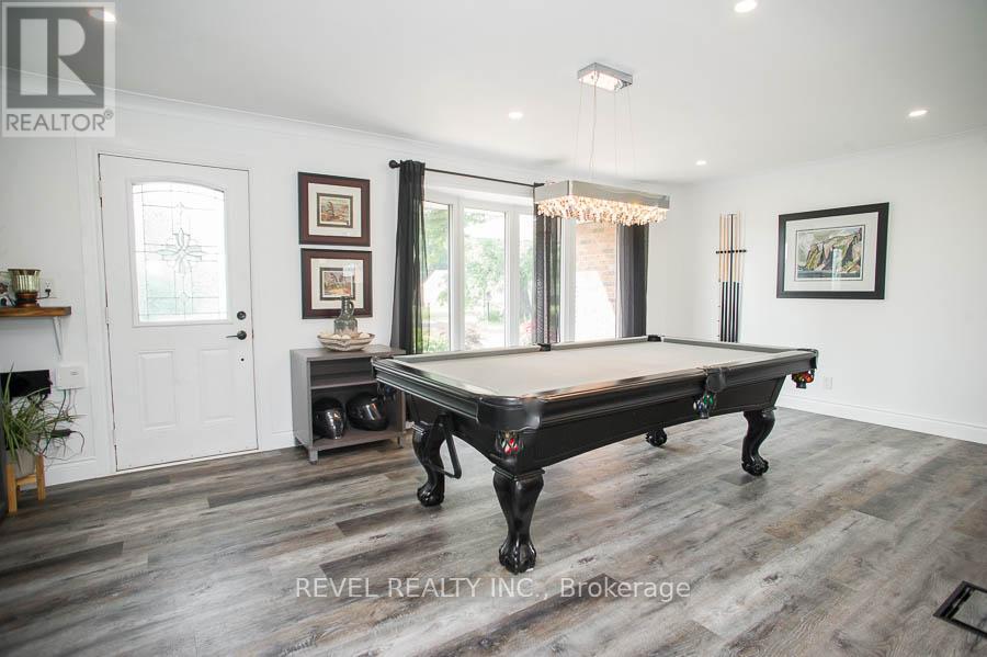 1449 Windham Road 12, Norfolk, Ontario  N3Y 4K3 - Photo 16 - X12350445