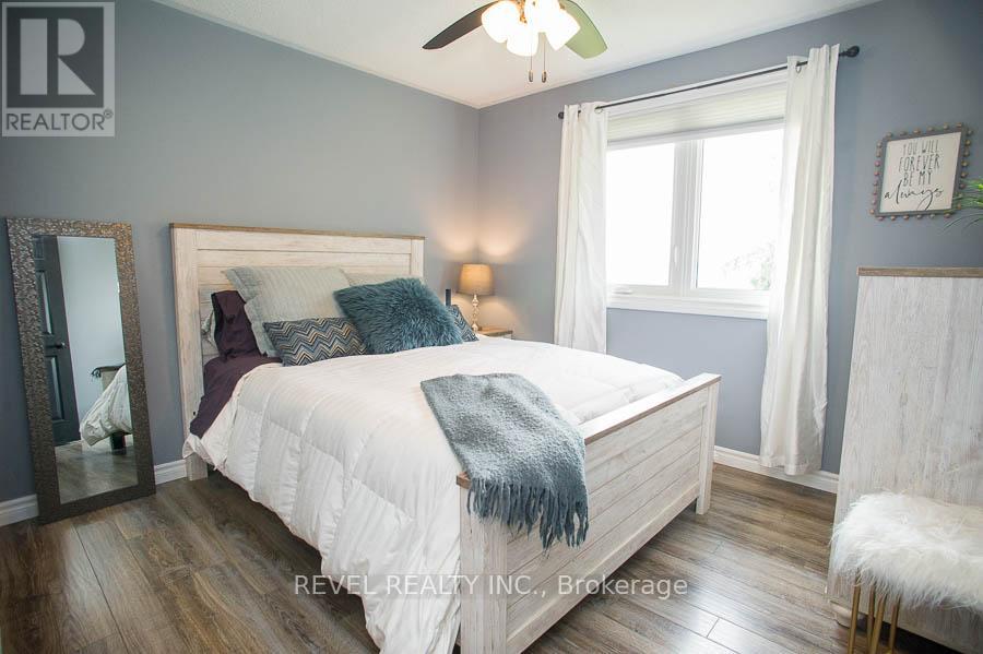 1449 Windham Road 12, Norfolk, Ontario  N3Y 4K3 - Photo 21 - X12350445