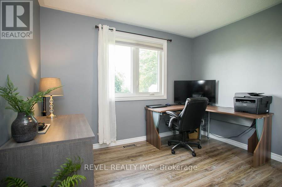 1449 Windham Road 12, Norfolk, Ontario  N3Y 4K3 - Photo 23 - X12350445