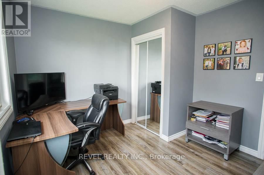 1449 Windham Road 12, Norfolk, Ontario  N3Y 4K3 - Photo 24 - X12350445