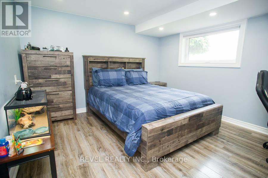 1449 Windham Road 12, Norfolk, Ontario  N3Y 4K3 - Photo 29 - X12350445