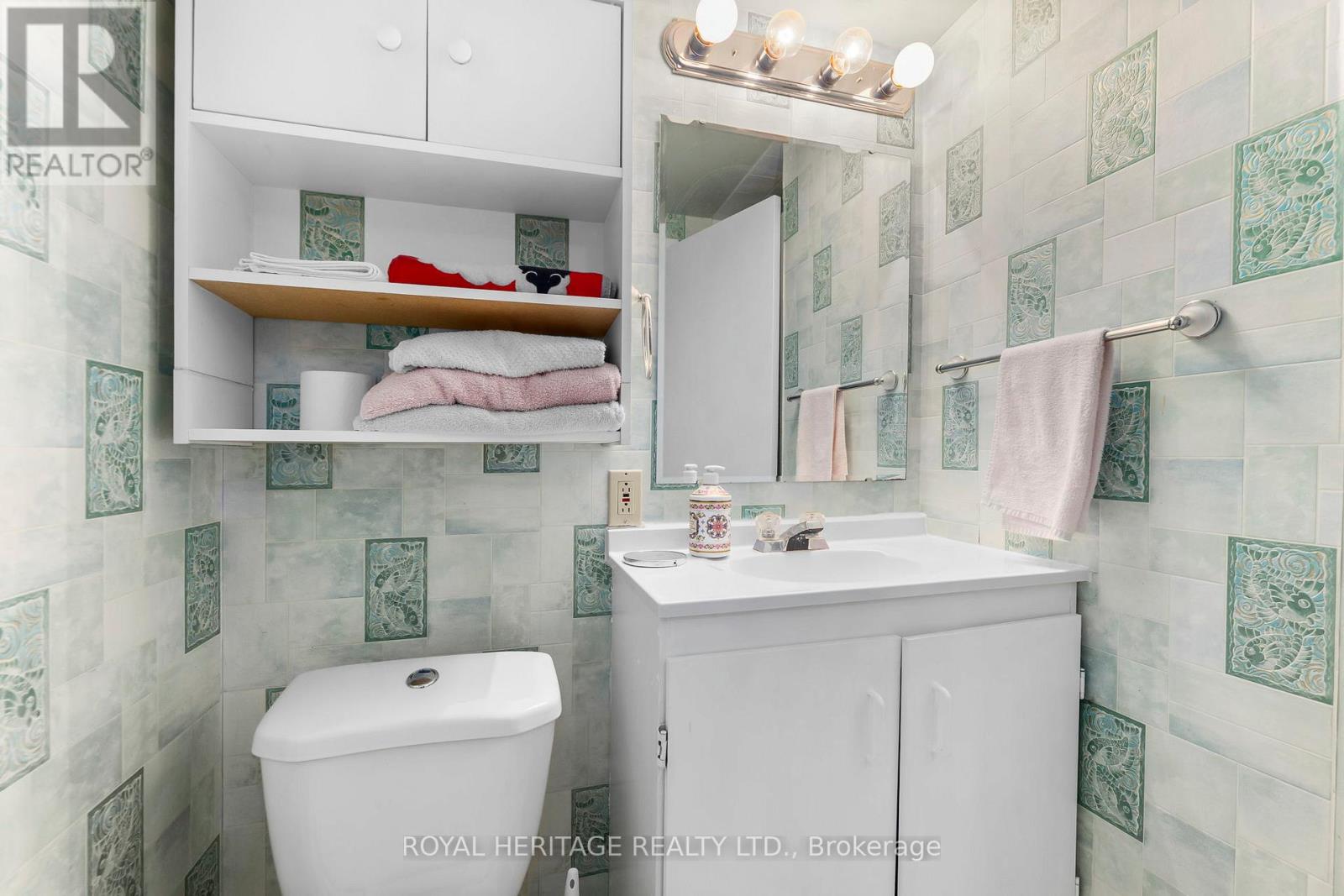 8 Lisa Court, Cavan Monaghan, Ontario  L0A 1G0 - Photo 22 - X12350446