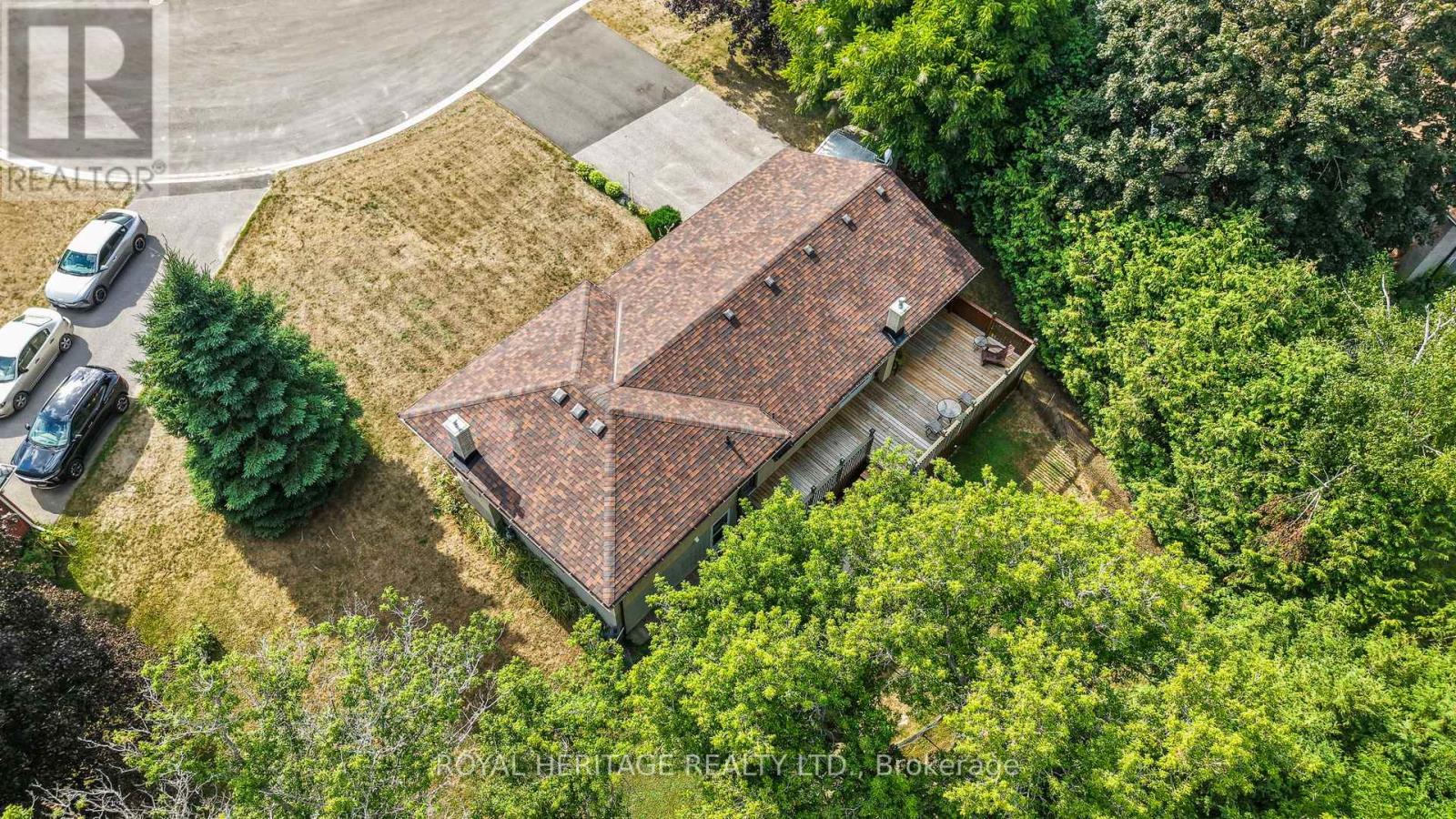 8 Lisa Court, Cavan Monaghan, Ontario  L0A 1G0 - Photo 30 - X12350446