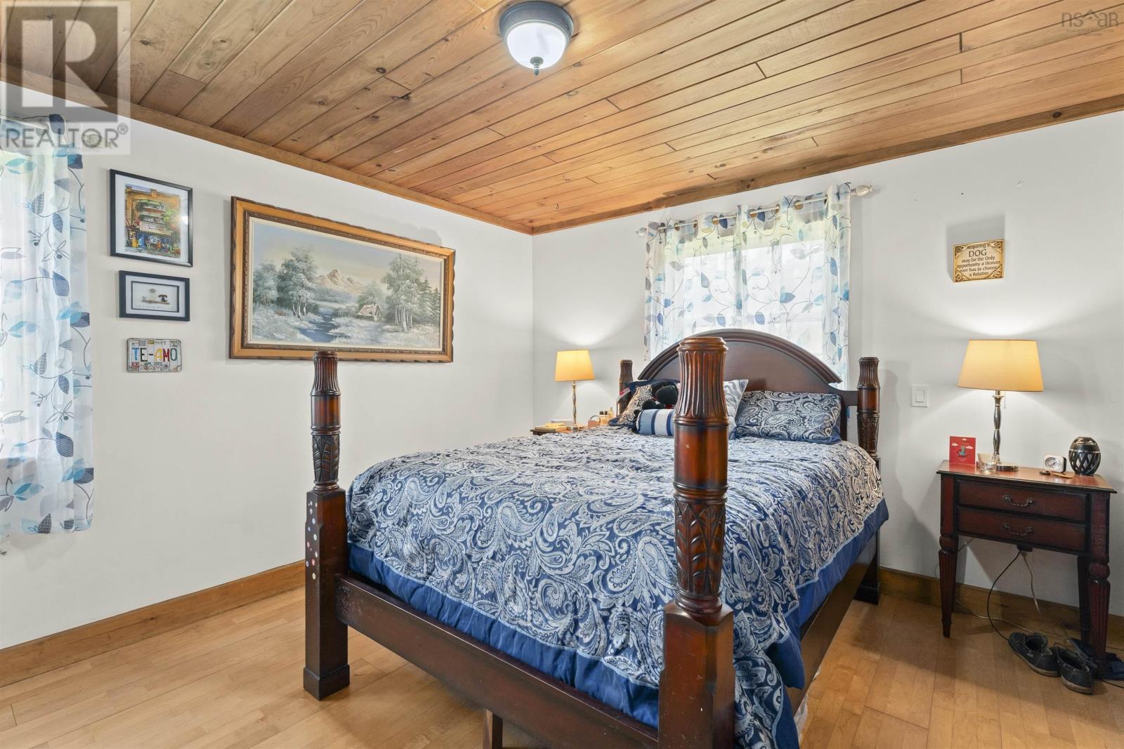 1625 Station Road, Londonderry, Nova Scotia  B0M 1M0 - Photo 12 - 202516980