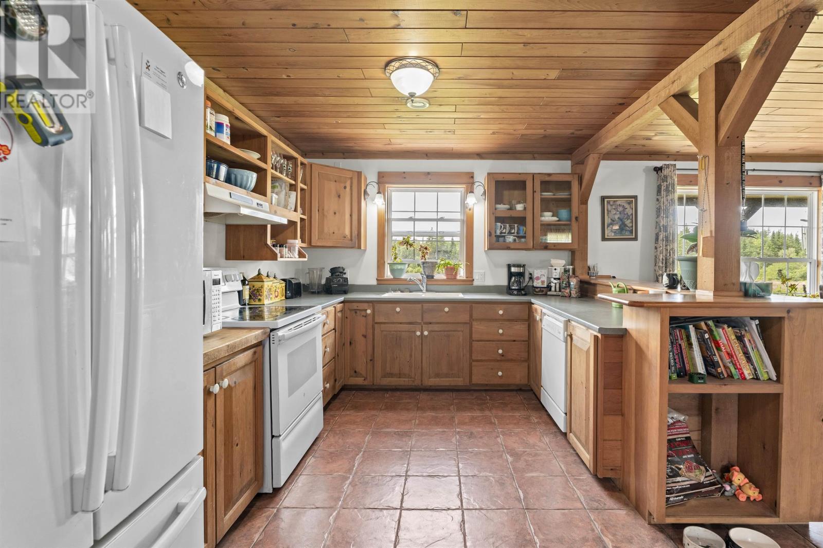 1625 Station Road, Londonderry, Nova Scotia  B0M 1M0 - Photo 10 - 202516980