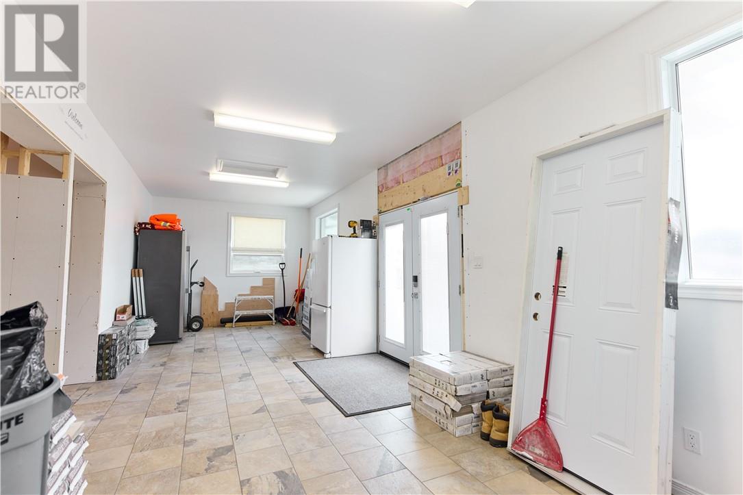 4868 Highway 69 N, Sudbury, Ontario  P3P 1B9 - Photo 12 - 2124194
