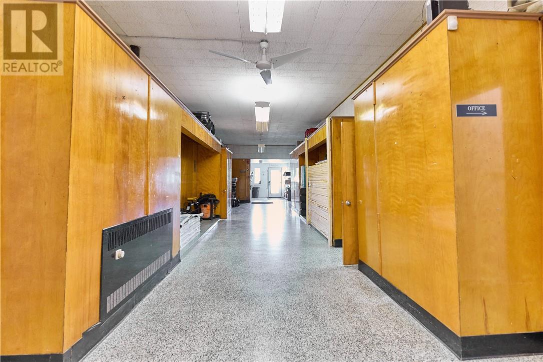4868 Highway 69 N, Sudbury, Ontario  P3P 1B9 - Photo 14 - 2124194