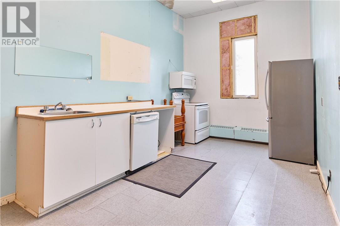 4868 Highway 69 N, Sudbury, Ontario  P3P 1B9 - Photo 16 - 2124194