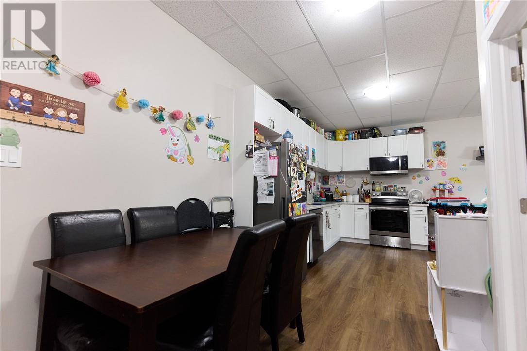 4868 Highway 69 N, Sudbury, Ontario  P3P 1B9 - Photo 2 - 2124194