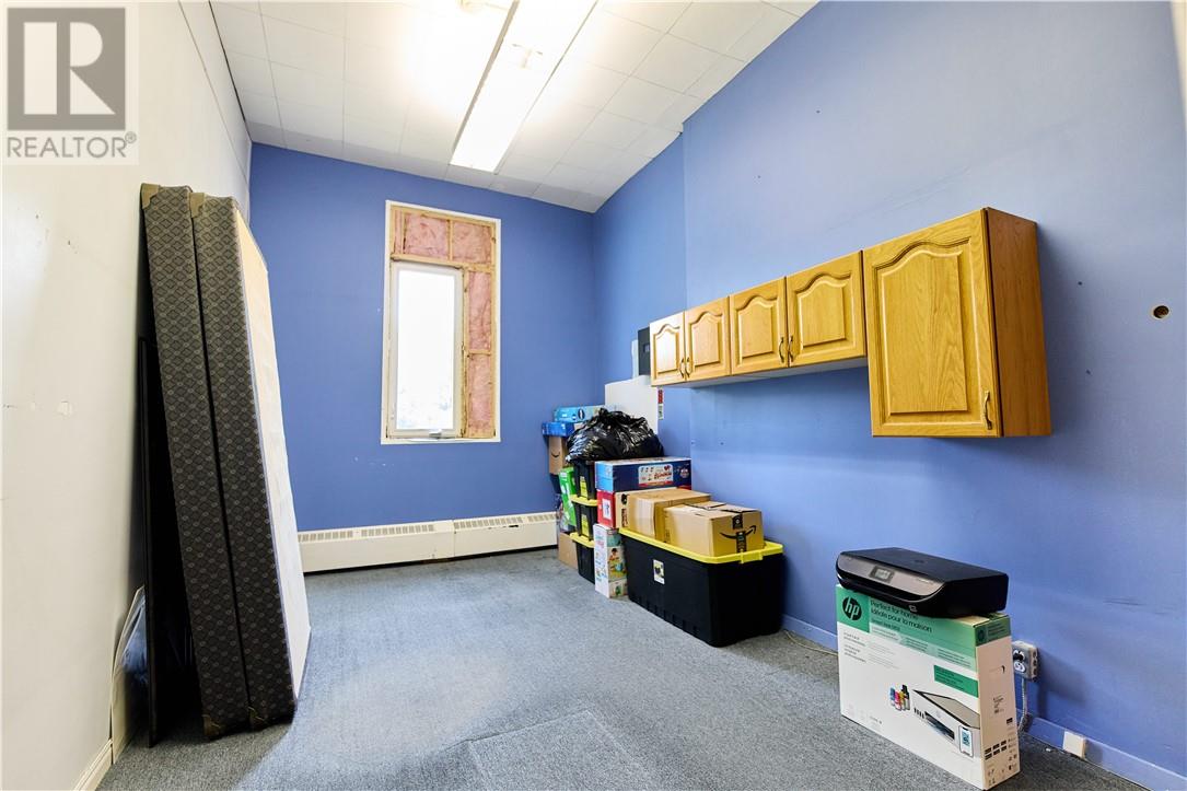 4868 Highway 69 N, Sudbury, Ontario  P3P 1B9 - Photo 21 - 2124194
