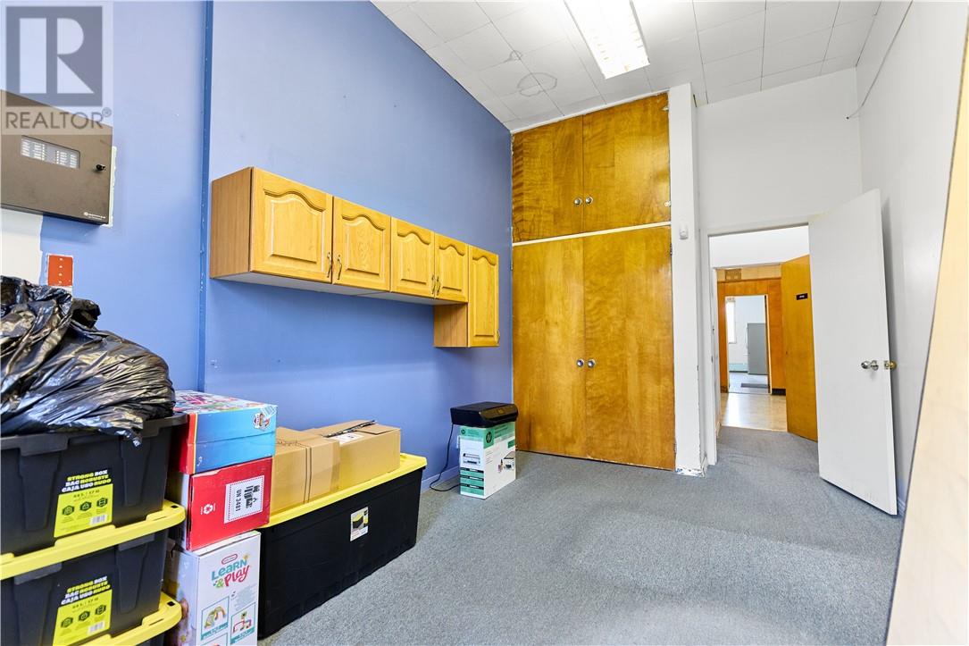 4868 Highway 69 N, Sudbury, Ontario  P3P 1B9 - Photo 22 - 2124194