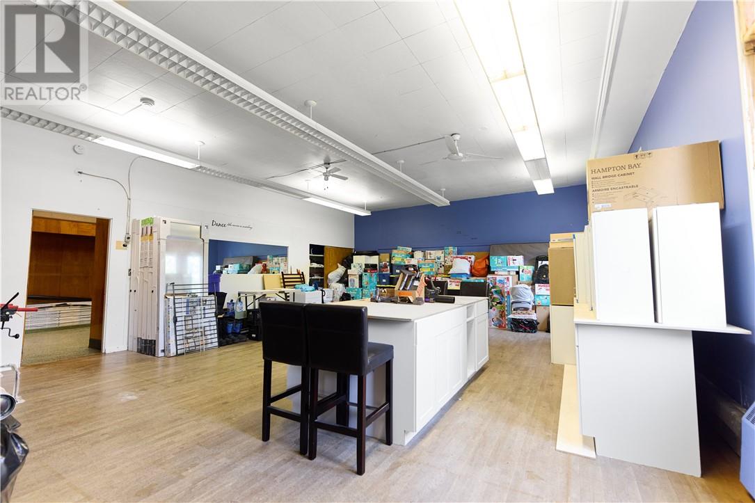 4868 Highway 69 N, Sudbury, Ontario  P3P 1B9 - Photo 23 - 2124194
