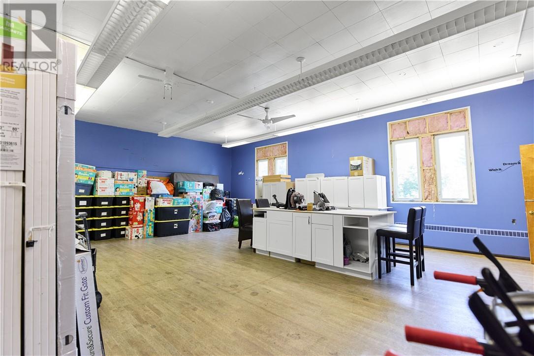 4868 Highway 69 N, Sudbury, Ontario  P3P 1B9 - Photo 24 - 2124194