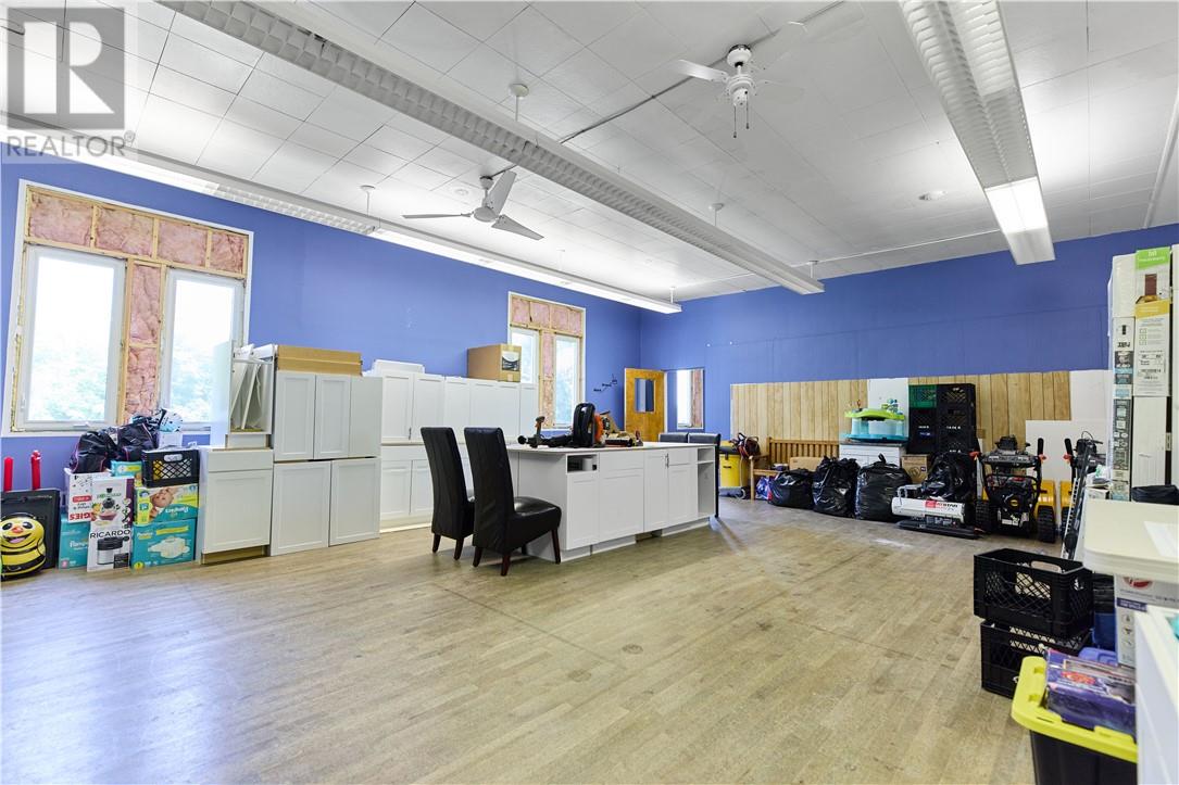 4868 Highway 69 N, Sudbury, Ontario  P3P 1B9 - Photo 25 - 2124194