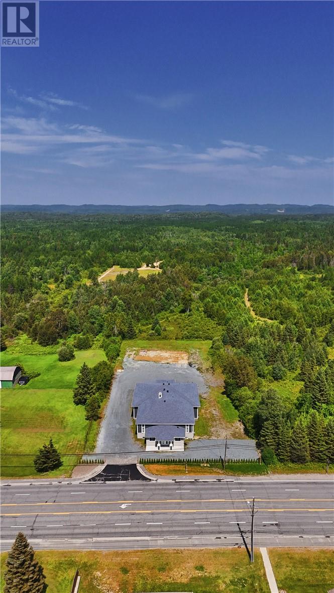 4868 Highway 69 N, Sudbury, Ontario  P3P 1B9 - Photo 41 - 2124194