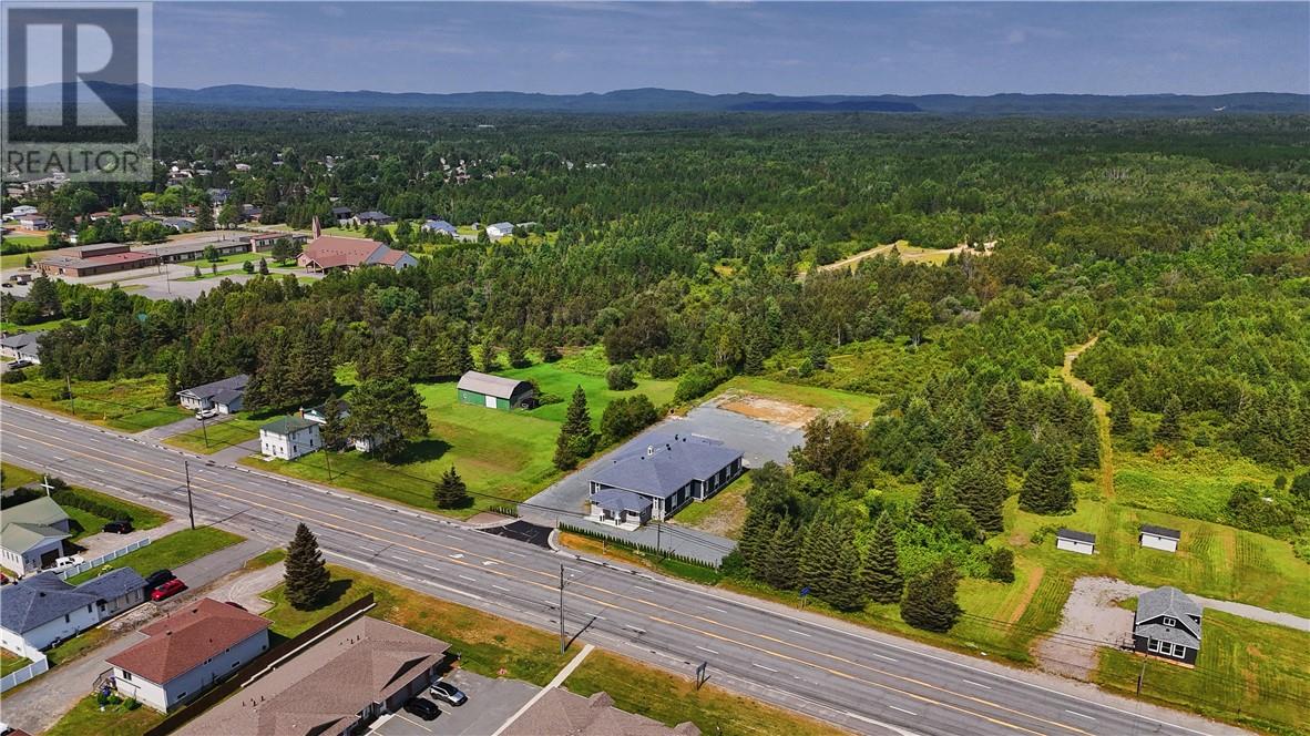 4868 Highway 69 N, Sudbury, Ontario  P3P 1B9 - Photo 43 - 2124194