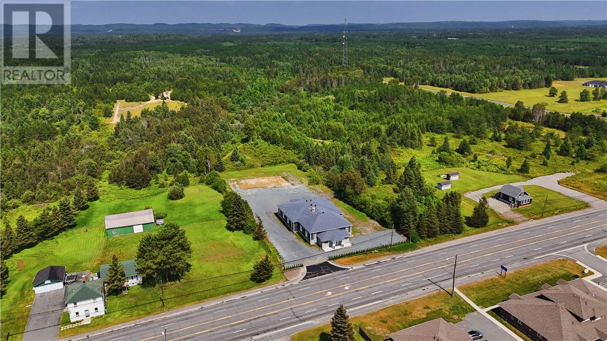 4868 Highway 69 N, Sudbury, Ontario  P3P 1B9 - Photo 44 - 2124194