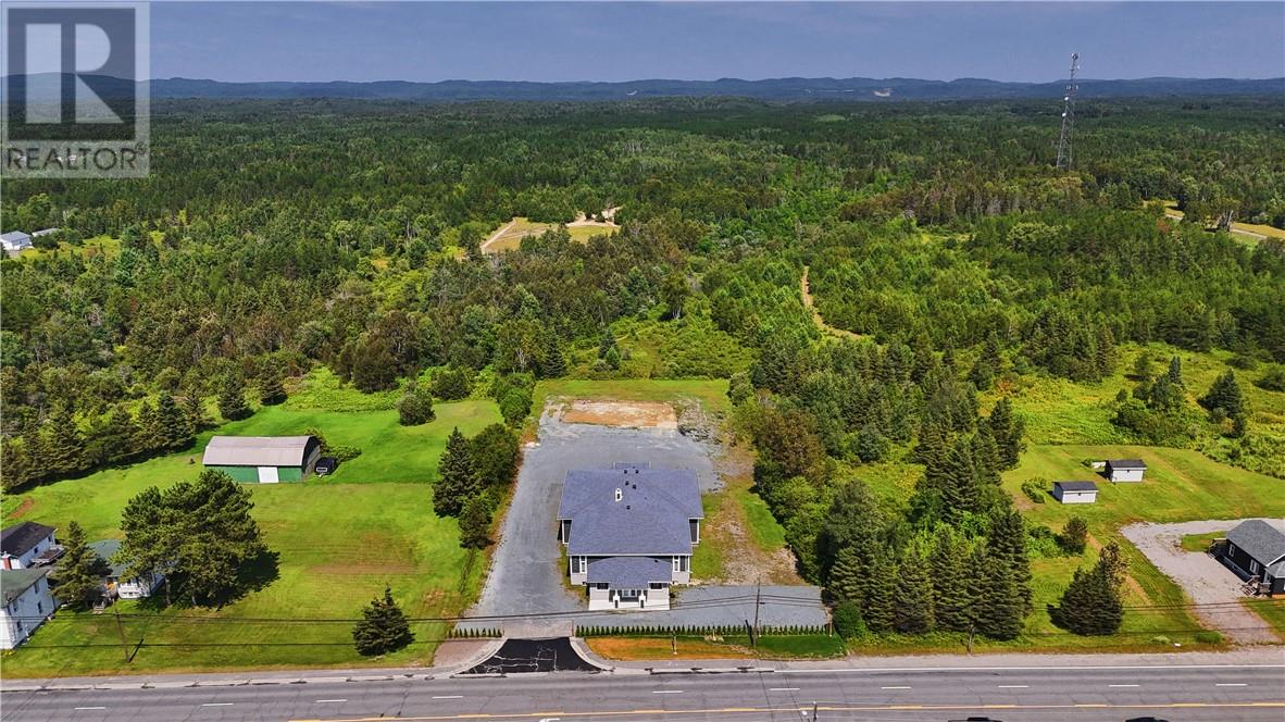 4868 Highway 69 N, Sudbury, Ontario  P3P 1B9 - Photo 45 - 2124194