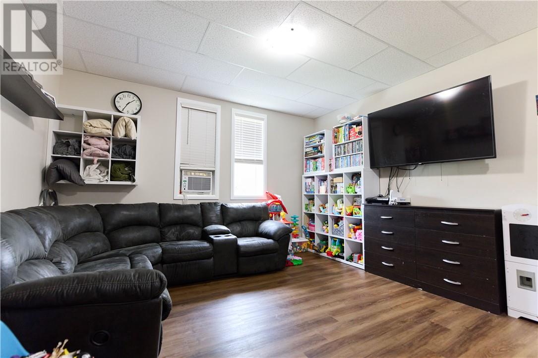 4868 Highway 69 N, Sudbury, Ontario  P3P 1B9 - Photo 5 - 2124194