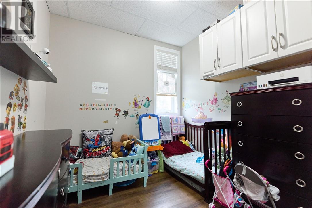 4868 Highway 69 N, Sudbury, Ontario  P3P 1B9 - Photo 7 - 2124194