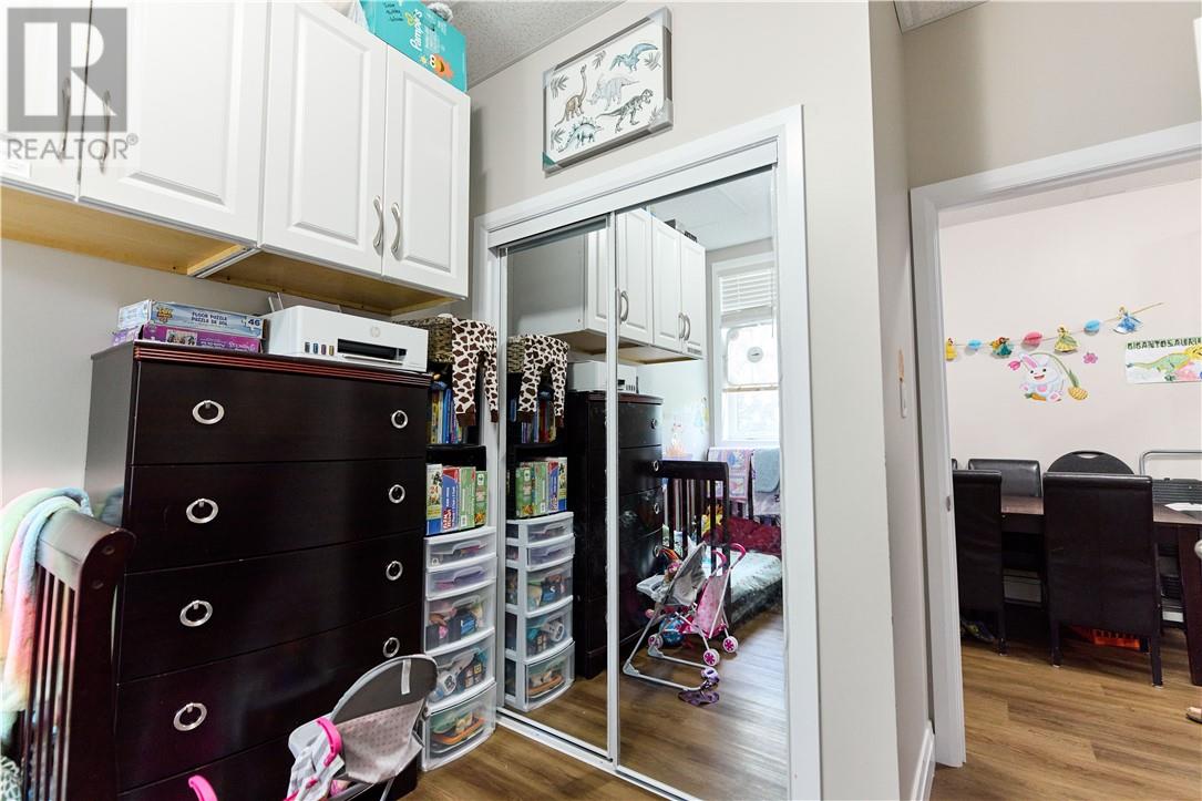 4868 Highway 69 N, Sudbury, Ontario  P3P 1B9 - Photo 8 - 2124194
