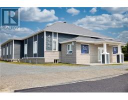 4868 Highway 69 N, Sudbury, Ontario