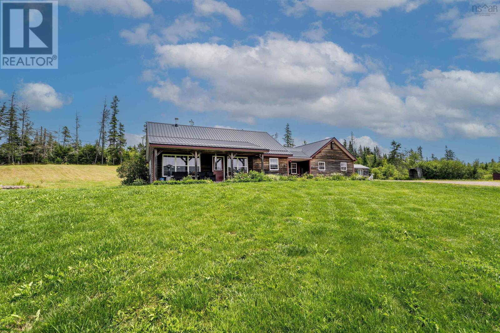 1625 Station Road, Londonderry, Nova Scotia  B0M 1M0 - Photo 2 - 202516980