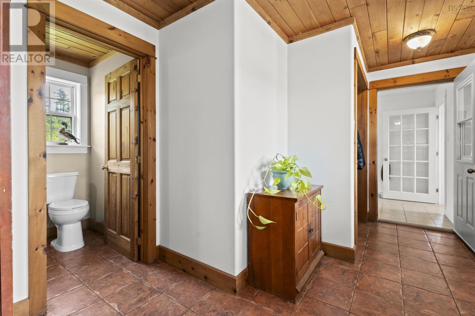 1625 Station Road, Londonderry, Nova Scotia  B0M 1M0 - Photo 18 - 202516980