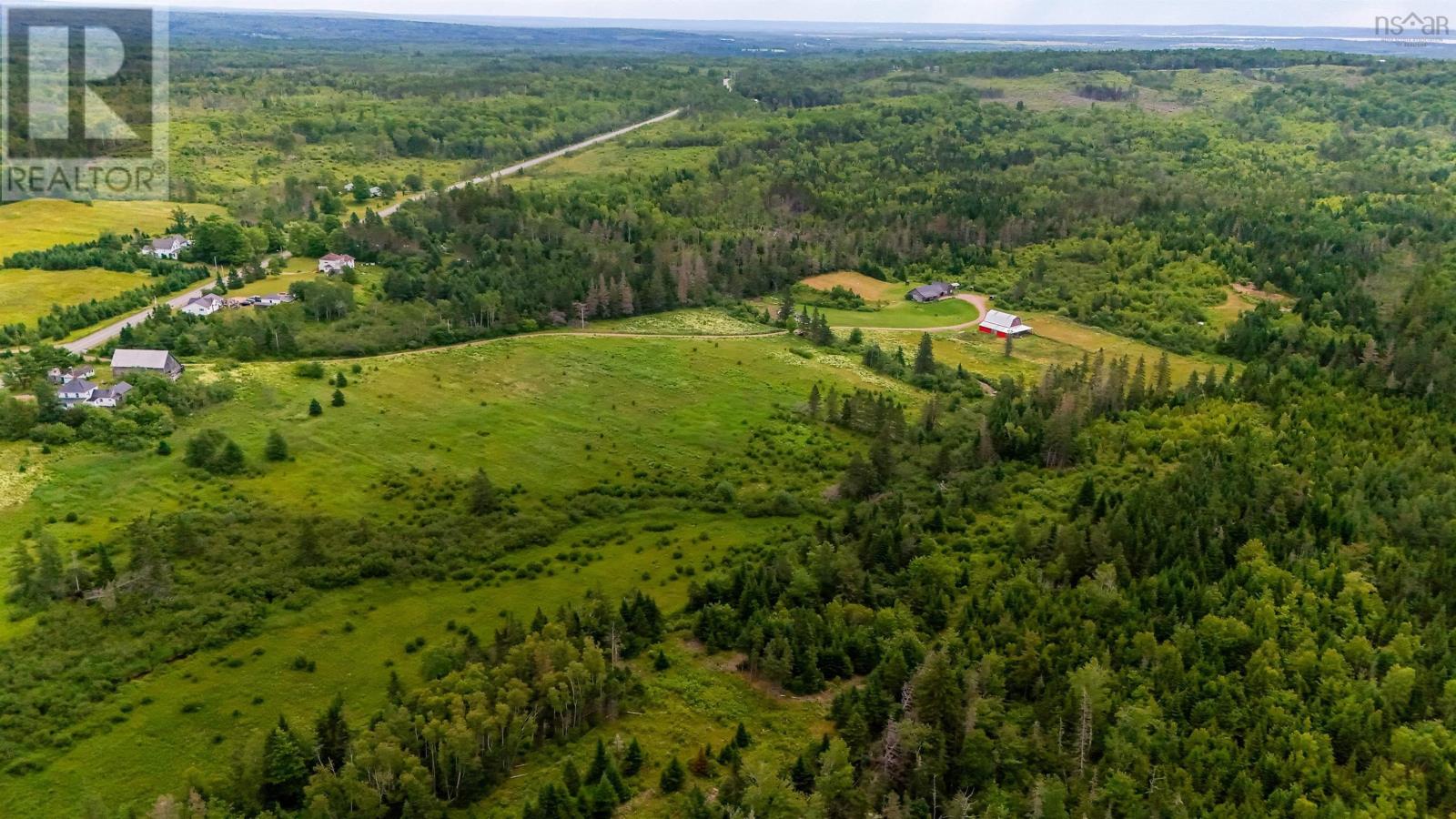 1625 Station Road, Londonderry, Nova Scotia  B0M 1M0 - Photo 3 - 202516980