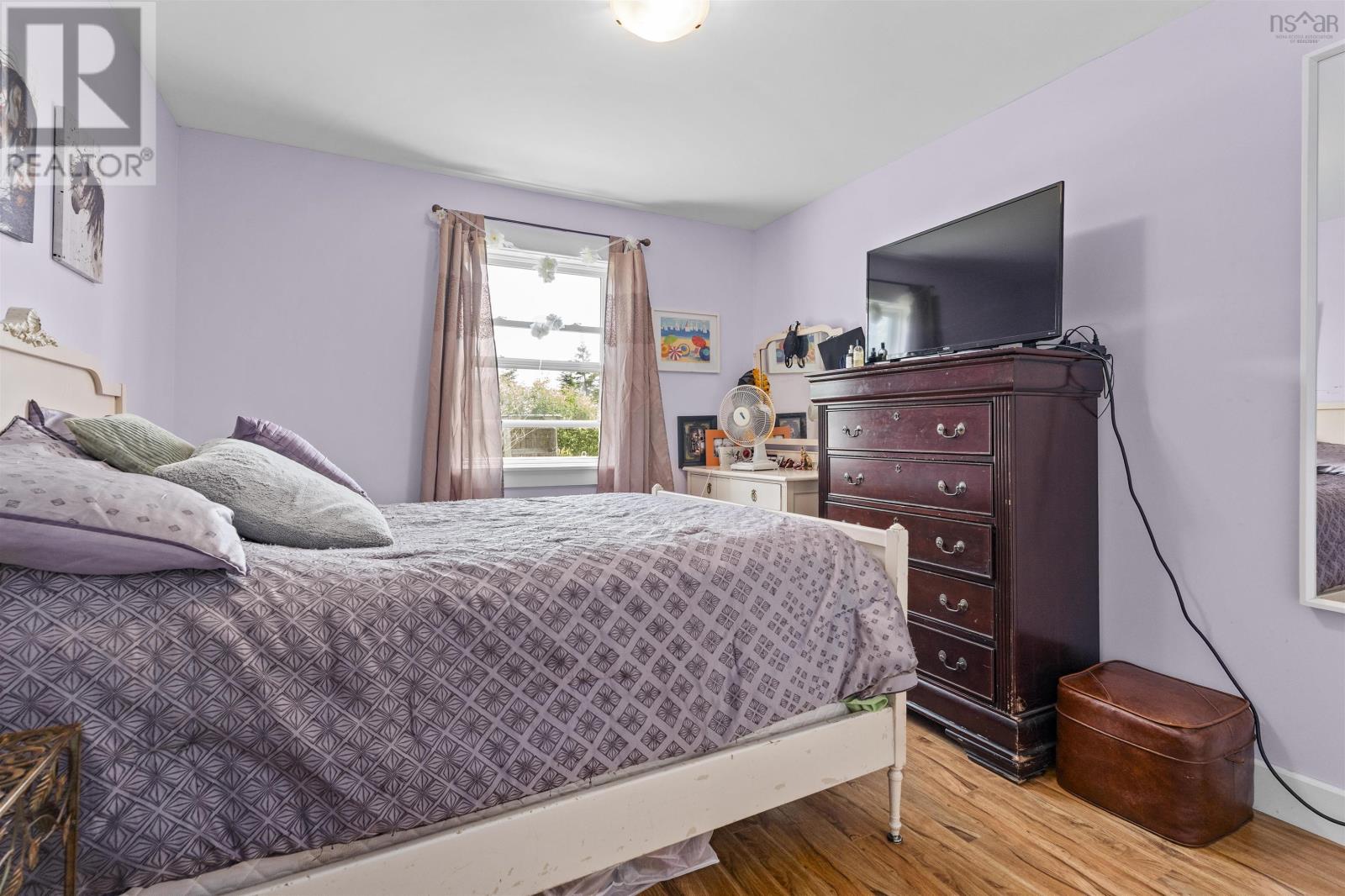 1625 Station Road, Londonderry, Nova Scotia  B0M 1M0 - Photo 22 - 202516980