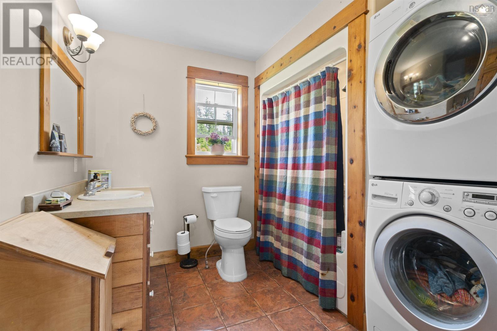 1625 Station Road, Londonderry, Nova Scotia  B0M 1M0 - Photo 17 - 202516980