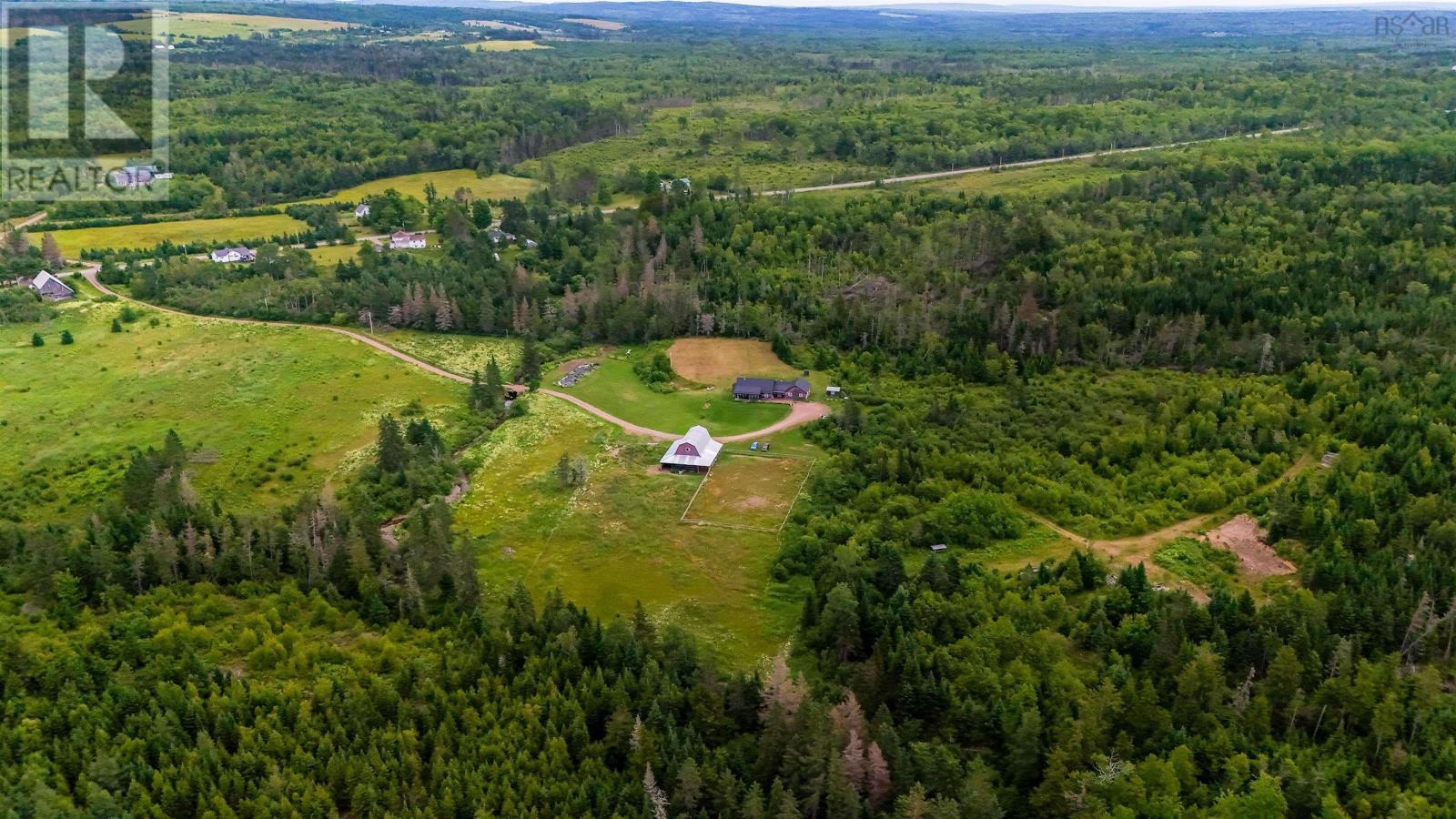 1625 Station Road, Londonderry, Nova Scotia  B0M 1M0 - Photo 32 - 202516980