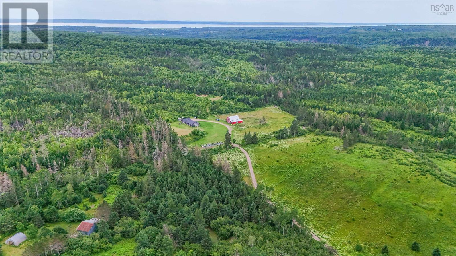 1625 Station Road, Londonderry, Nova Scotia  B0M 1M0 - Photo 35 - 202516980