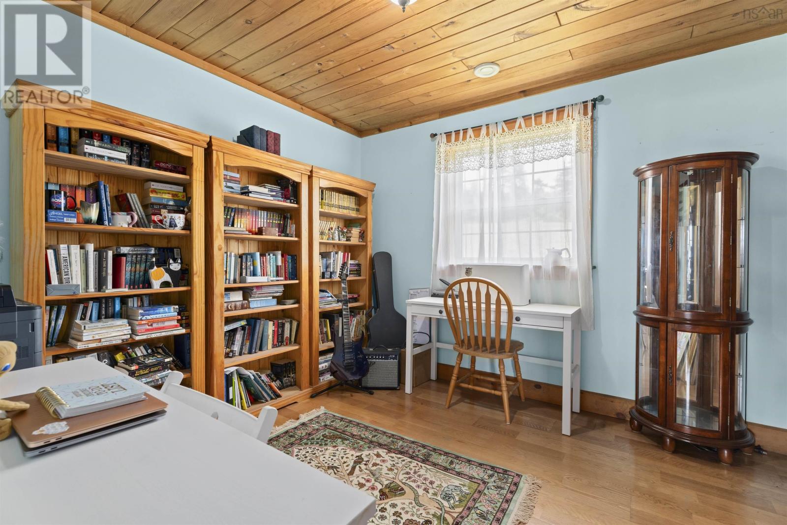 1625 Station Road, Londonderry, Nova Scotia  B0M 1M0 - Photo 15 - 202516980