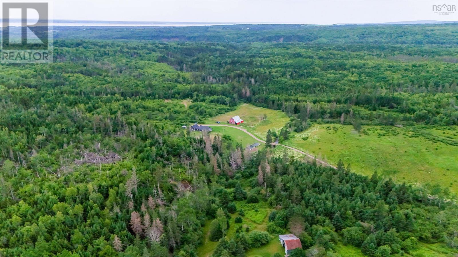 1625 Station Road, Londonderry, Nova Scotia  B0M 1M0 - Photo 34 - 202516980