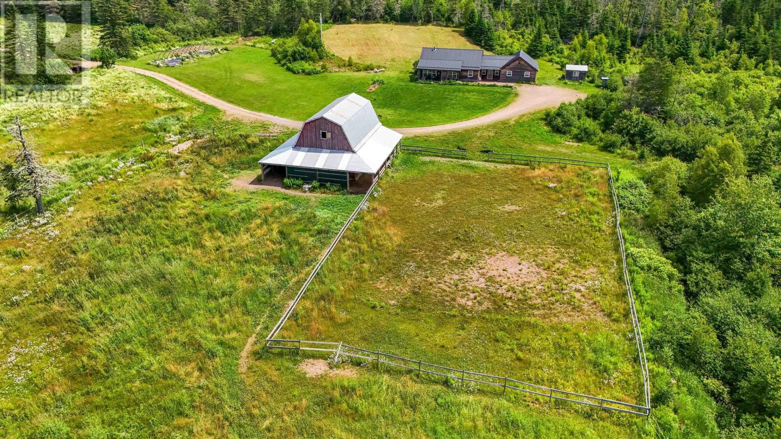 1625 Station Road, Londonderry, Nova Scotia  B0M 1M0 - Photo 39 - 202516980