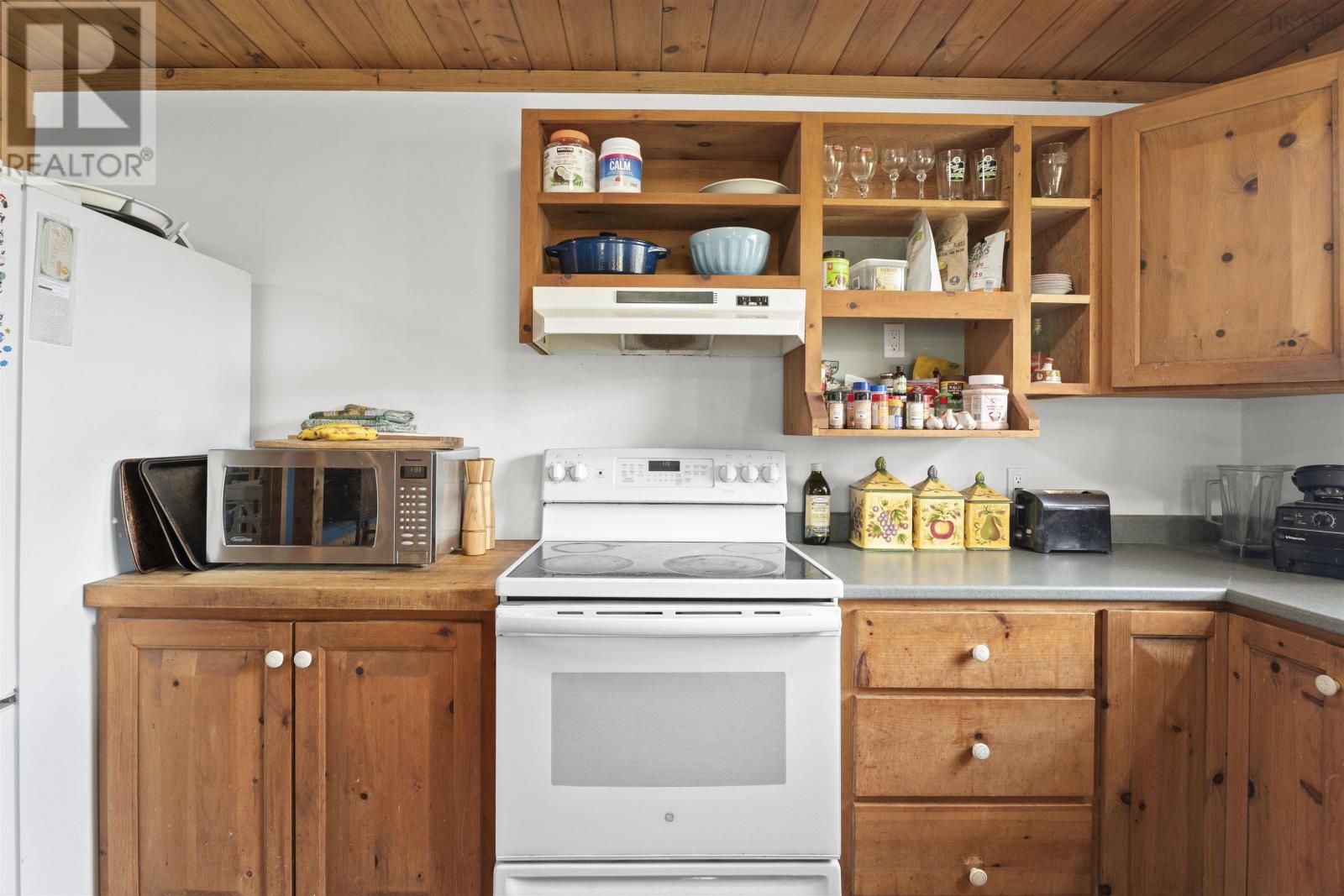 1625 Station Road, Londonderry, Nova Scotia  B0M 1M0 - Photo 11 - 202516980