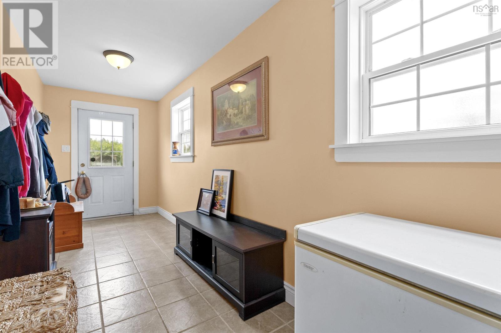 1625 Station Road, Londonderry, Nova Scotia  B0M 1M0 - Photo 29 - 202516980