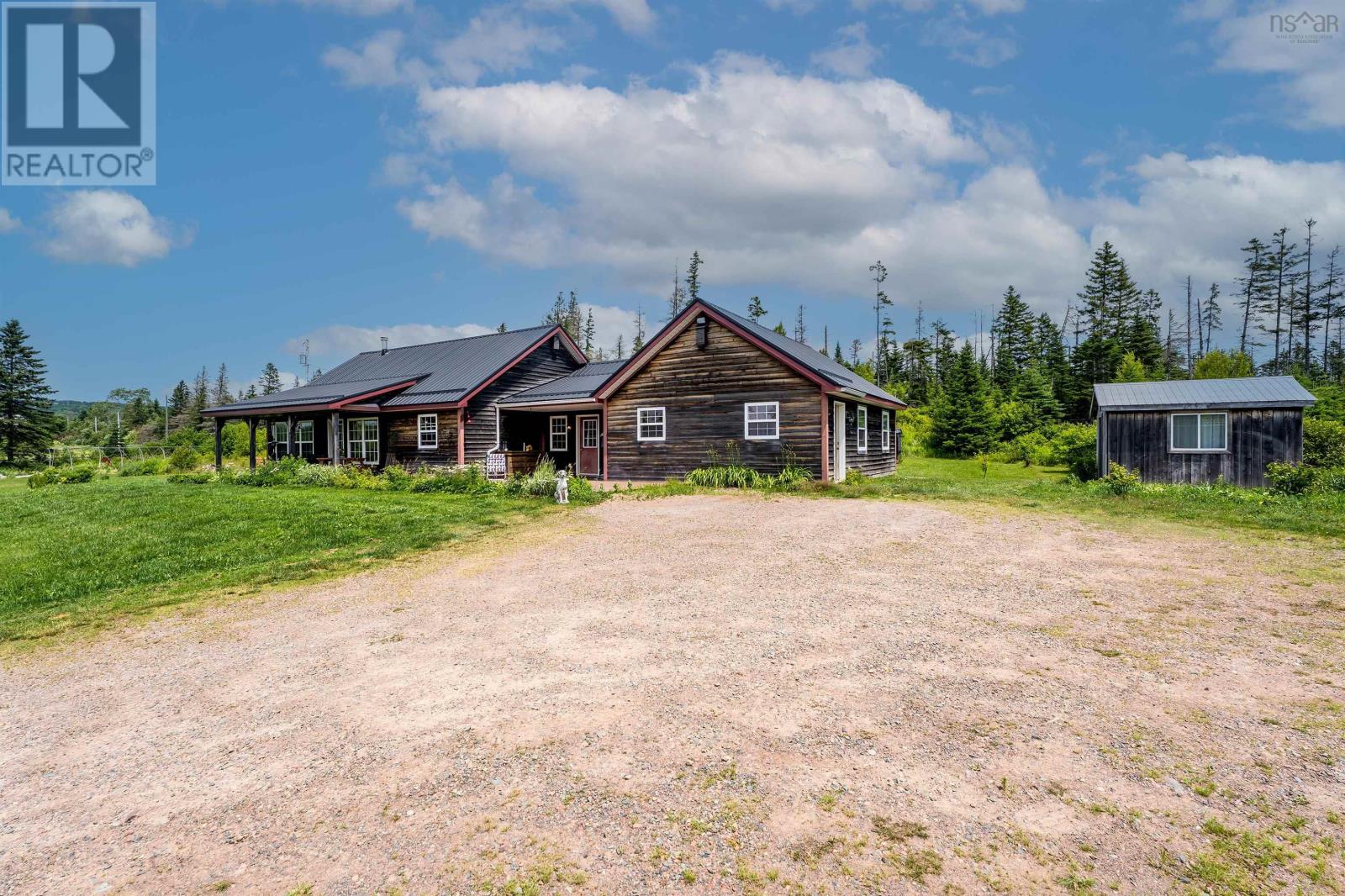 1625 Station Road, Londonderry, Nova Scotia  B0M 1M0 - Photo 44 - 202516980