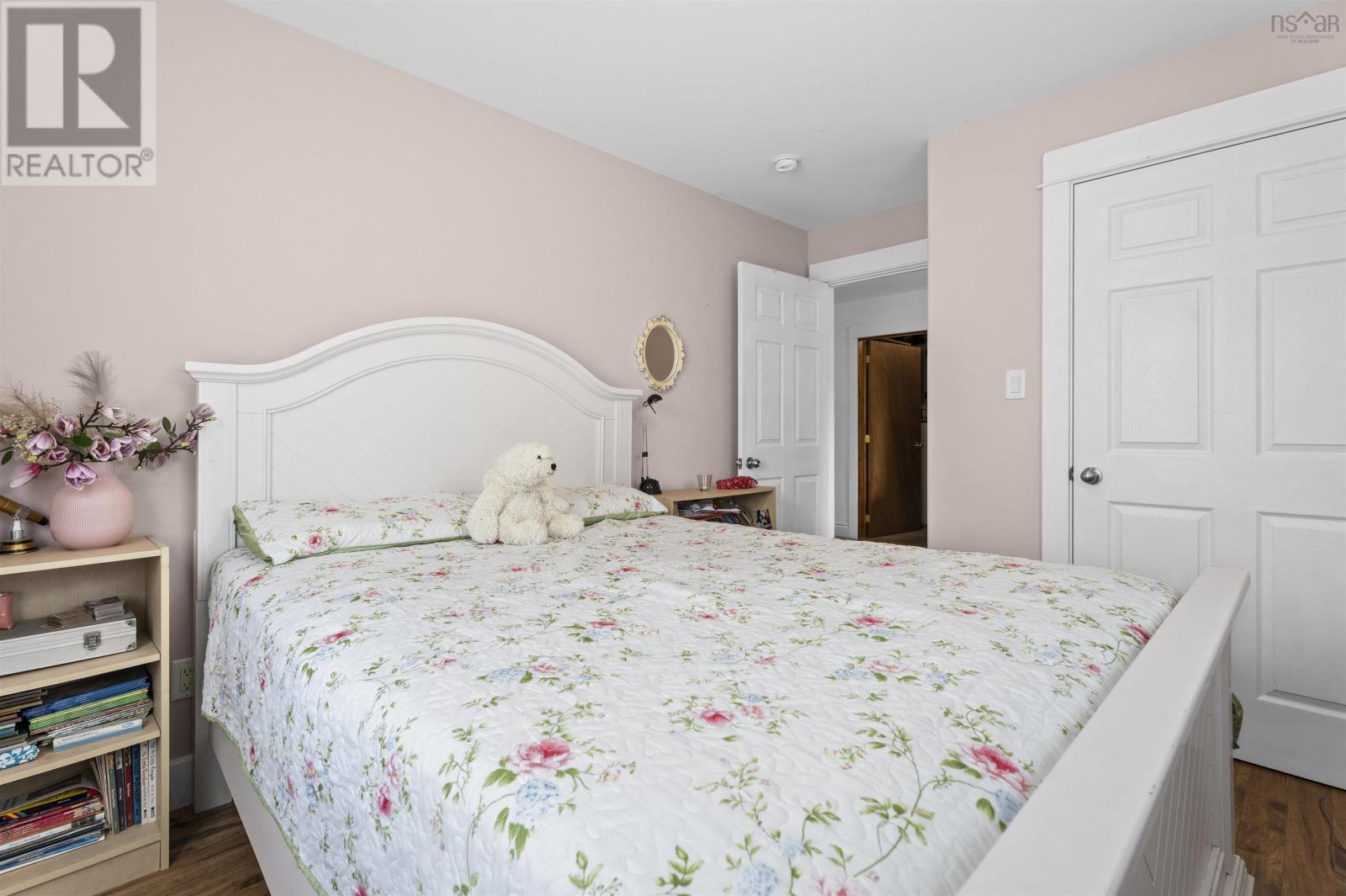 1625 Station Road, Londonderry, Nova Scotia  B0M 1M0 - Photo 25 - 202516980